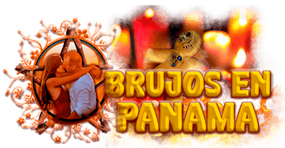brujos en panama